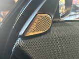 MINI認定中古車保証は全国の正規ディーラーで同様の保証を受けることができます。当社取扱いのお車はすべてMINI認定中古車です。安心してお選びください。