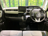N-BOX L 