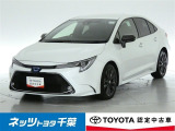【ネッツトヨタ千葉】・・・お車探しのお手伝いが出来ます様に分かりやすく、丁寧な対応を心がけます! どうぞよろしくお願い致します。