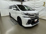 荷物をたっぷり載せて広々ドライビング♪夏でも冬でも、アウトドアやショッピングを思い切り楽しみましょう!