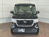 最長5年保証 禁煙車 ナビVXM-194VFi TV Rカメラ BTオ-ディオ DVD ドラレコ ETC LEDライト VSA クルコン スマ-トキ- 盗難防止装置 AAC スペアキ- ベンチシ-ト
