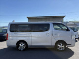 気になるお車が見つかりましたら、まずはお電話を下さい。右のカーセンサー専用ダイヤルからお待ちしております。