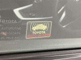 充実の装備が揃った中古車で快適なカーライフを。豊富な機能で便利さを追求し、使いやすさと安心感を提供します。安全性と快適性を追求した整備済み車両で、心地よいドライブをお楽しみください。