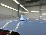 詳細は電話・メール等でお待ちしてます。TEL&rarr;011-864-4711、アドレス&rarr;tz-nangou@st-g.co.jpになります。在庫の有無・詳しいお見積りなど担当の城宝がご案内させて頂きます!