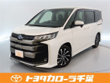 当社では現車確認にご来店いただける千葉・東京・神奈川・埼玉・茨城・栃木・群馬に在住の方への販売とさせていただいております。