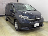 【Honda認定中古車 U-Select】 1 Hondaのプロが整備した安心。 2 第三者機関がチェックした安心。 3 購入後もHondaが保証する安心。