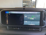 試乗について。車検が残っている車両については、公道での試乗が可能です。ただし、整備中や社内手続きの状況により、ご案内できない場合がございます。試乗をご希望の際は、『来店予約をする』よりお問合せください