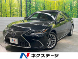デジタルインナーミラー ハンズフリーパワートランクリッド 3眼フルLED