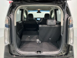 豊富に在庫を取り揃えています。 軽自動車からミニバン、セダン、SUV、話題のハイブリッド車などなど続々入荷中です!