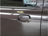 【もしも在庫がなかった場合は&hellip;】お目当ての車が見つからない場合でもご相談ください。お探しの車も広島マツダできっと見つかります。