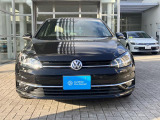 当店の認定中古車をご覧いただき、ありがとうございます。ご不明は何でもご相談ください。納得のいくお車選びを心を込めてお手伝いいたします。