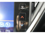 同業者様への販売はお断りさせていただきます。 車検無し車両の場合は、車検を取得したお支払い総額で表示しております。