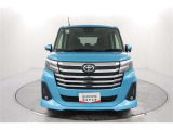 当社販売のU-carは、トヨタディーラーならでの安心トヨタロングラン保証付き!(アウトレット車は有償)、またトヨタ純正販売店オプションの後付け装着も可能です。詳しくはスタッフまで!