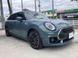 MINI正規ディーラー取り扱い MINI認定中古車 MINI NEXT甲府お車の詳細や展示状況はお気軽にお問合せ下さい。