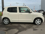 お見積りだけでも大歓迎です♪気になるお車がございましたら、まずはまでお問い合わせくださいませ!