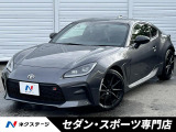 LEDヘッド ハーフレザー シートヒーター スポーツアルミペダル 禁煙車