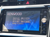 ハリアー 2.0 エレガンス 