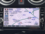 ノート 1.2 e-POWER X 