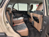 豊富に在庫を取り揃えています。 軽自動車からミニバン、セダン、SUV、話題のハイブリッド車などなど続々入荷中です!
