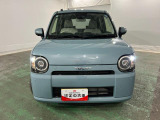 自動車保険もお任せください♪ もしもの時もダイハツ直営店舗が対応をさせていただきます。修理工場と保険の窓口は一緒が安心(^^)/
