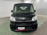 自動車保険もお任せください♪ もしもの時もダイハツ直営店舗が対応をさせていただきます。修理工場と保険の窓口は一緒が安心(^^)/