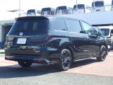 ★Honda自動車保険あんしんプラン★ 自動車保険に無償で修理特典をプラスしたHondaのお店ならではの保険プラン!自動車保険もHondaスタッフにおまかせください♪