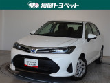 福岡県内お住まいの方に限らせていただきます。問い合わせ番号【8387956】