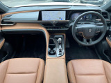 クラウンスポーツ 2.5 Z E-Four 4WD 