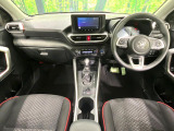 ライズ 1.2 Z