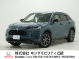 令和6年式 ワンオーナー この度は当店の車両をご覧いただきましてありがとうございます。当店の販売車両はそのほとんどが自社での下取り車とデモカー(試乗車)から構成され、安心してご購入いただけます。