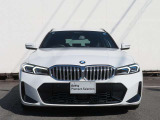 ◆ローンリース等ファイナンス商品、BMW専用自動車保険、BMWカード、コーティング、板金塗装、ドライブレコーダーなど社外品の取扱もございます。お車に関することは全てバルコムにお任せ下さい◆