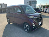 日産自動車認定の「クオリティショップ」3つのお約束: 1≫「人&rArr;中古車選びのプロがあなたをサポート」車を知り尽くした「カーライフアドバイザー」が車選びからアフターサービスまできめ細かくご対応致します。