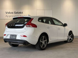V40 T3 モメンタム 