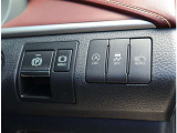 自社で車検を行う事が出来る検査ラインも完備しており、リバーサイド内で車検と法定点検・整備が完結します。