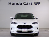 【整備・保証付きで納車】購入時も安心の整備・保証付きでご納車いたします。
