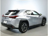 【CPOとは】〜Certified Pre-Owned〜厳しいレクサス基準をクリアした認定中古車のことです。