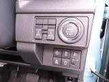 さまざまなシーンでドアの開閉を快適にする便利な機能を搭載!
