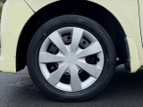 全車第三者機関鑑定済み★それでも伝わりづらい匂いや雰囲気等、是非お問い合わせいただけると幸いです★安心してお車選びをお楽しみください★LINE&ビデオ通話も対応★