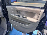 お買い得アトレーワゴン入庫しました 錆も少なく年式の割には上質な車輌でございます 4WD ターボ 社外ナビ フルセグテレビ バックカメラ 片側電動スライド お気軽にお問い合わせください。