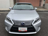 人気車種には、毎回多数のお問い合わせをいただきますので、お早めにご確認下さい。