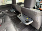 カーサービスフレンズは、ハイブリッド車の厳選中古車を専門で扱うハイブリッド中古車専門販売店です
