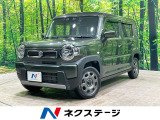 ナビ バックカメラ 衝突軽減 ドラレコ コーナーセンサー スマートキー