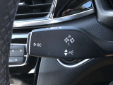車両の詳細、ご質問につきましては、営業スタッフまでお気軽にご連絡下さいませ。遠方のお客様には実車の詳細動画送信も承ります。お問合せをお待ち致しております。