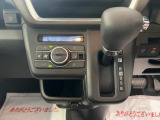 ご購入後のカーライフもトータルサポートいたします!安心してご検討ください♪