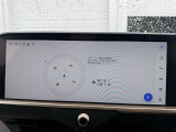 クラウンクロスオーバー 2.5 G アドバンスト レザー パッケージ E-Four 4WD 禁煙車 ...