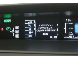 ペダル踏み間違え、車線逸脱警報が装着されております。