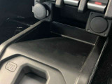 下取りもよろこんで! 専任のスタッフが大切な愛車を適正に査定させていただきます