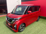 信頼の日産サービス工場で全国どこでも点検&修理を全国2000以上の日産サービス工場があなたの愛車をサポートします。