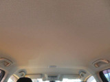 天井の画像です!気になる車両が御座いましたら、売約になってしまう前にお気軽にお問合せ下さい!