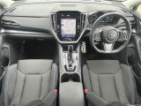 レヴォーグ 1.8 GT-H EX 4WD 4WD 修復歴無し